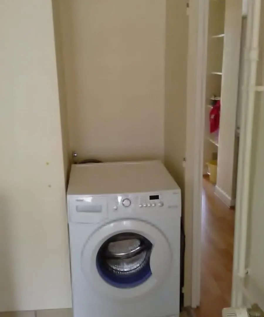 Le Puy De Dome Apartment Clermont-Ferrand France